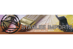 Starlee Imports